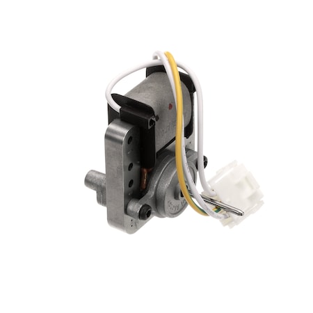 Norlake Fan Motor For Lri201 Pn 297250 158710